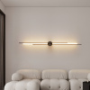 Настенный светильник ImperiumLoft Tinus 230905-23