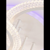 Потолочная люстра Natali Kovaltseva Pure LED LAMPS 81452