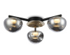 Потолочный светильник Ambrella Light High Light Modern LH12006