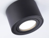 Накладной светильник Ambrella Light Cup TN223