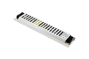 Блок питания SWG XT-120-12 003059