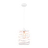 Подвесной светильник Ambrella Light Traditional TR8400