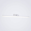 Подсветка для зеркал LED4U L7179-720 WH