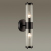 Настенный светильник Odeon Light Kepa 4944/2W