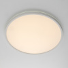 Потолочный светильник Citilux Norma LED RGB CL749400