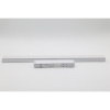 Трековый магнитный светильник Aployt Magnetic track 220 APL.0203.11.27