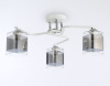 Потолочная люстра Ambrella Light Modern TR303217