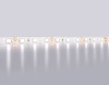 Светодиодная лента Ambrella Light LED Strip 12В 5050 14,4Вт/м 4500K 5м IP65 GS2102