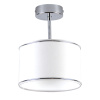 Подвесной светильник LightHall Blaze LH012074