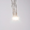 Гирлянда Uniel ULD-B2005-048/DTA WARM WHITE IP20 UL-00010872