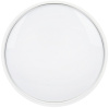 Потолочный светильник Эра SPB-6 Opal 86W-3K-6,5K-RC WH с ДУ Б0070181