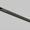 Трековый магнитный светильник Maytoni Technical Points TR232-2-10W3K-B