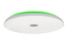 Потолочный светильник iLedex Music 1706/600 WH