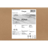 Подвесная люстра Freya Match FR6109PL-06CH