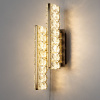 Настенный светильник Citilux Palant CL325422