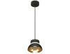 Подвесной светильник Ambrella Light Techno (A2333, С8111, N8145) XP8111051