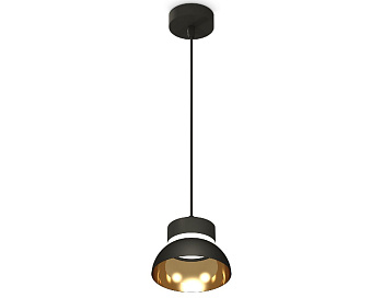 Подвесной светильник Ambrella Light Techno (A2333, С8111, N8145) XP8111051