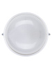 Настенно-потолочный светильник TDM Electric НПБ1301 SQ0303-0030