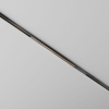 Трековый магнитный светильник Maytoni Technical Points Exility X TR241-4-12WTW-DD2-B