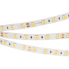 Светодиодная лента Arlight RT-B60-10mm 24V Cool 8K (14.4 W/m, IP20, 5060, 5m) 013757(2)