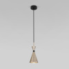 Подвесной светильник Bogates Glustin 316 a061038