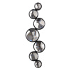 Настенный светильник Odeon Light L-Vision Spilla 7174/15WLA