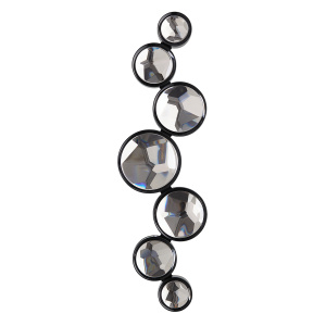 Настенный светильник Odeon Light L-Vision Spilla 7174/15WLA