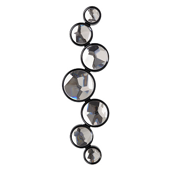 Настенный светильник Odeon Light L-Vision Spilla 7174/15WLA