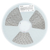 Светодиодная лента 24V Feron LS501, 120*SMD2835, 11W/m, IP20, 3000К (теплый белый) 53086