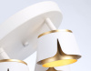 Спот Ambrella Light Techno family TN71241