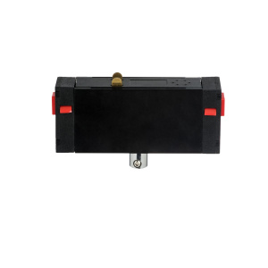 Адаптер для подвесных светильников для трека PRO Lightstar Teta 595007