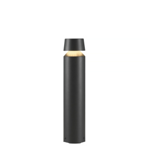 Ландшафтный светильник Myfar Glide MO1080-1GL