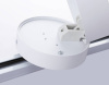 Трековый однофазный светильник Ambrella Light Track System GL6875