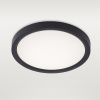 Потолочный светильник Natali Kovaltseva Plain LED LAMPS 81114/1C