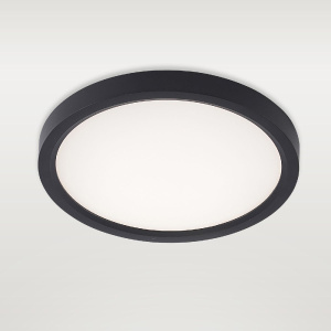 Потолочный светильник Natali Kovaltseva Plain LED LAMPS 81114/1C