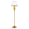 Торшер Loft IT Dandelion 10380F