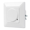 Датчик Arlight NAVE-MW-IN-S80x80-300W-WH (230V, 1.3A, MULTI) 027873(1)