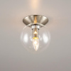 Потолочный светильник Citilux Томми CL102511