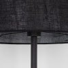 Торшер TK Lighting 16011 Glorii a068358
