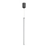 Подвесной светильник Arlight SP-UMBRA-HANG-V-L600-10W Day4000 036947(1)