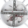 Потолочная люстра Natali Kovaltseva Perfekt LED LAMPS 81211