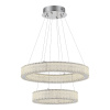 Подвесная люстра ST Luce Latozzo SL6008.103.02