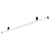 Трековый светильник Arlight ART-APRIORI-TUBE-L1000-36W Day4000 054520