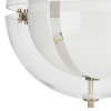 Подвесной светильник Lightstar MODENA 816043