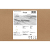 Подвесной светильник Freya Planetary FR6081PL-L5G