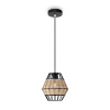 Подвесной светильник Freya Shape FR5335PL-01B1