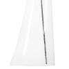 Торшер Lightstar Varese 738754