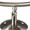 Потолочная люстра ARTE Lamp A2717PL-3SS