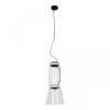 Подвесной светильник Loft IT Noctambule 10193/S