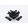 Соединитель Aployt Magnetic track 220 APL.0285.00.01